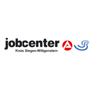 (c) Jobcenter-kreis-siegen-wittgenstein.de